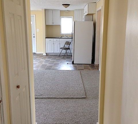 5th image of 103 Maple Bluff Ave