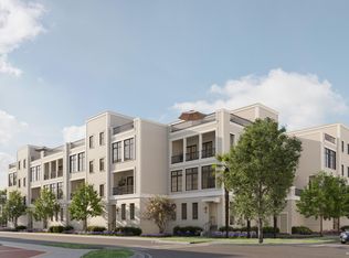 618 Waterman St #618, Charleston, SC 29492