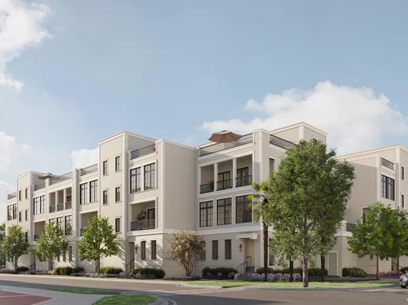 618 Waterman St #618, Charleston, SC 29492