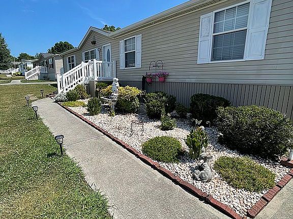 2nd image of 7701 Wind Chime Cir