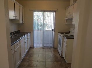 2537 Hancock St APT 5, Los Angeles, CA 90031