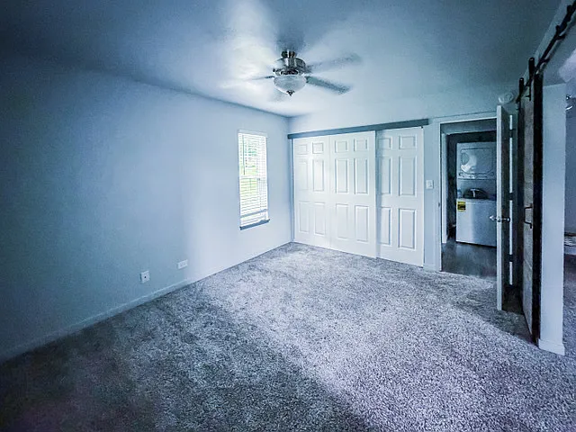 939 Chase Ct — Photo 15
