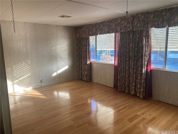 4th image of 10900 Sepulveda Blvd #22