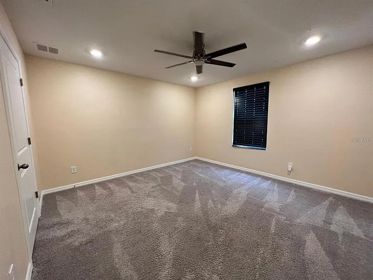 700 Split Hoof Dr — Photo 35