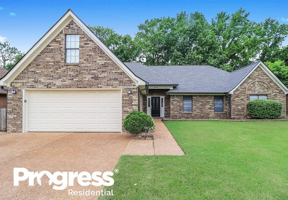 1st image of 3449 Annarose Dr