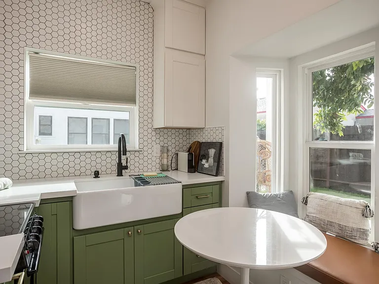 45 Clayton Ave #A — Photo 9