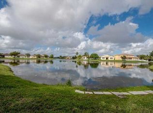 13701 SW 30th St, Miramar, FL 33027