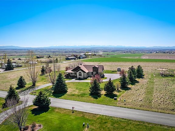 2nd image of 1117 Antelope Ridge Rd