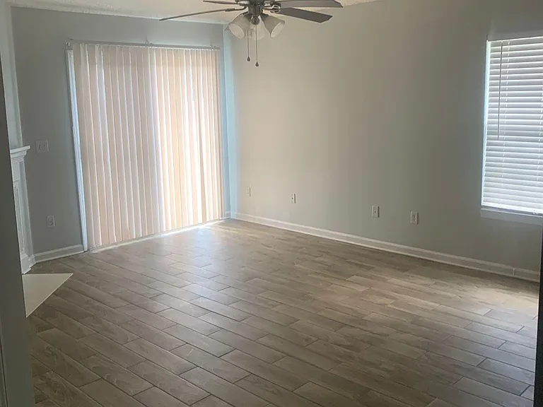 7518 Ginger Tea Trl W — Photo 10