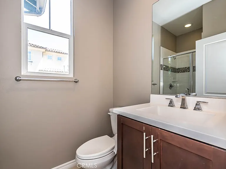 5041 Menton Ln — Photo 15