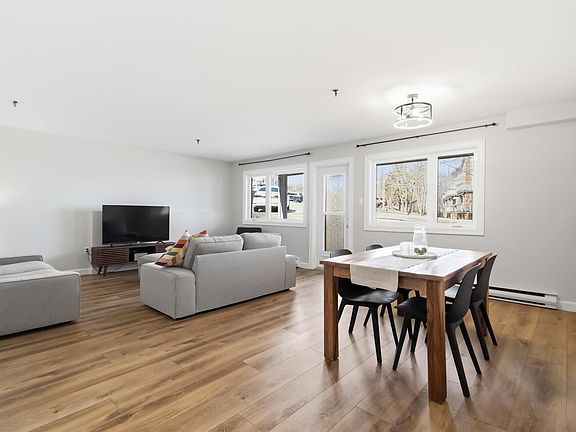 5th image of 77 Farnham Gate Rd #2