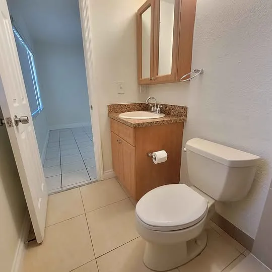 18280 Mediterranean Blvd #401 — Photo 21