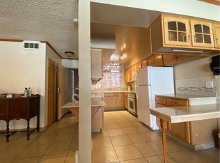 6979 Palm Ct APT 118F, Riverside, CA 92506