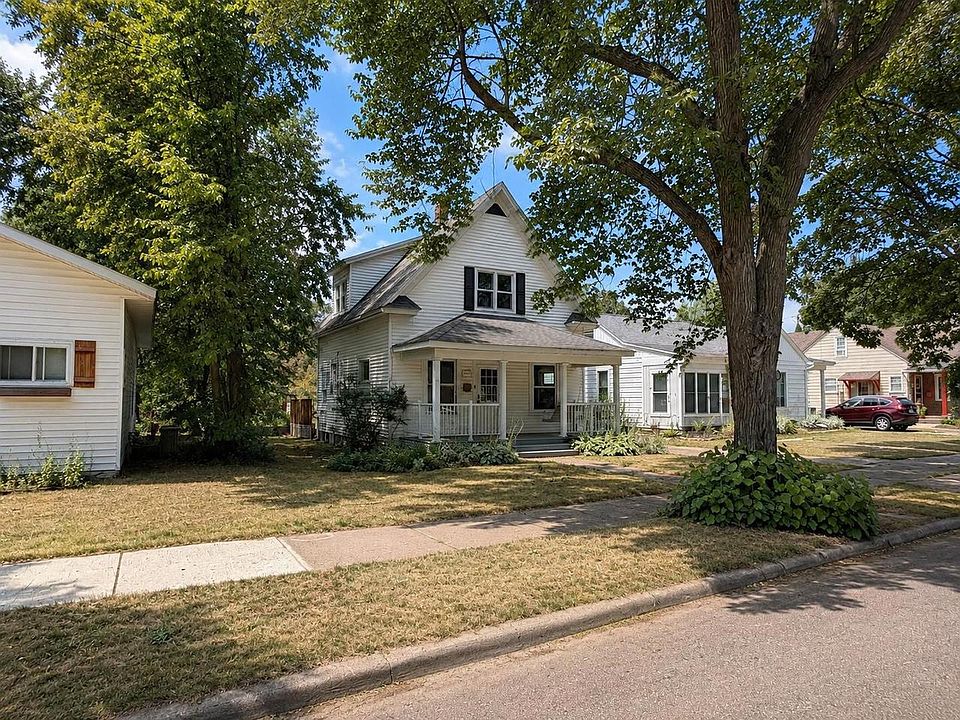 1st image of 1914 EMERSON STREET