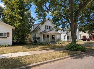 1914 EMERSON STREET, Wausau, WI 54403