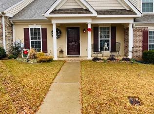 207 Orchard Way, North Augusta, SC 29860