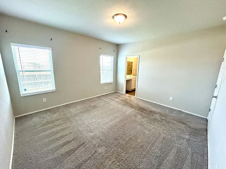 7409 Capricorn Way — Photo 19
