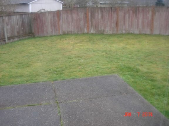 4th image of 9909 Donovan Ct SE