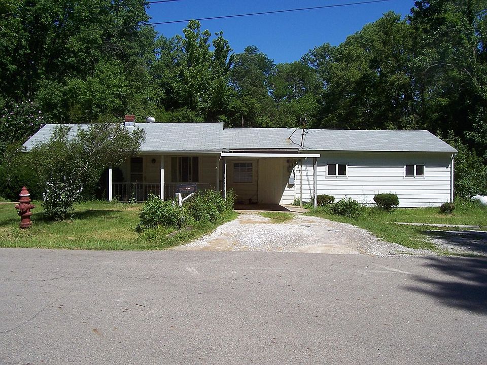 FrontView1