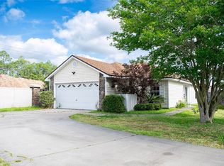 96003 Aqua Vista Ct, Yulee, FL 32097