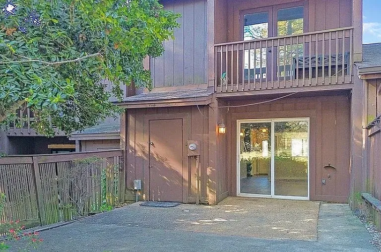 Bethel Rd — Photo 14
