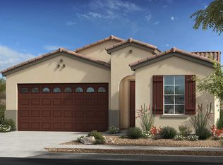 13623 S 45th St, Phoenix, AZ 85044