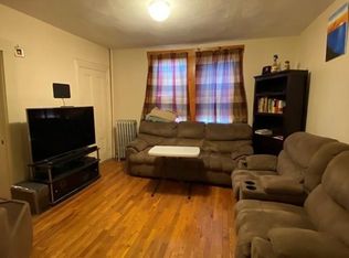 59 Bryant St #1L, Malden, MA 02148