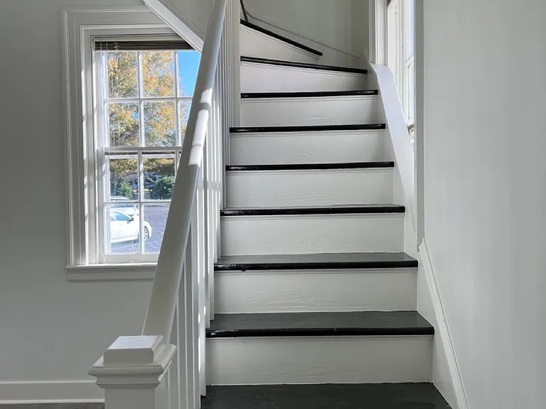 Halifax Lofts — Photo 62