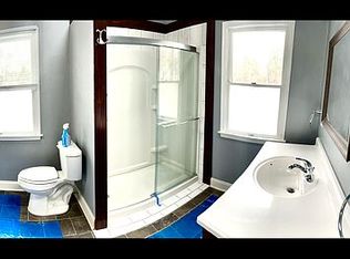 2495 Wigwam Park Rd, East Stroudsburg, PA 18301