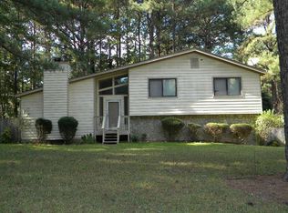 795 Cascade Knolls Dr SW, Atlanta, GA 30331
