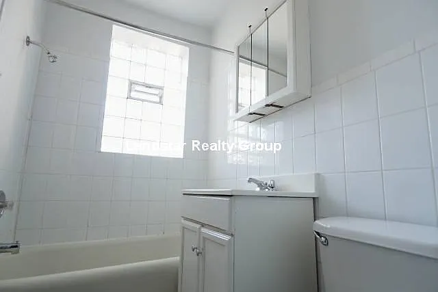 5028 N Springfield Ave #3W — Photo 5