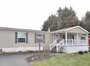 12 Guiles Rd, Barton, NY 13734