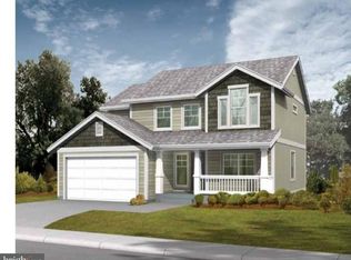 104 Sycamore Ln, Townsend, DE 19734