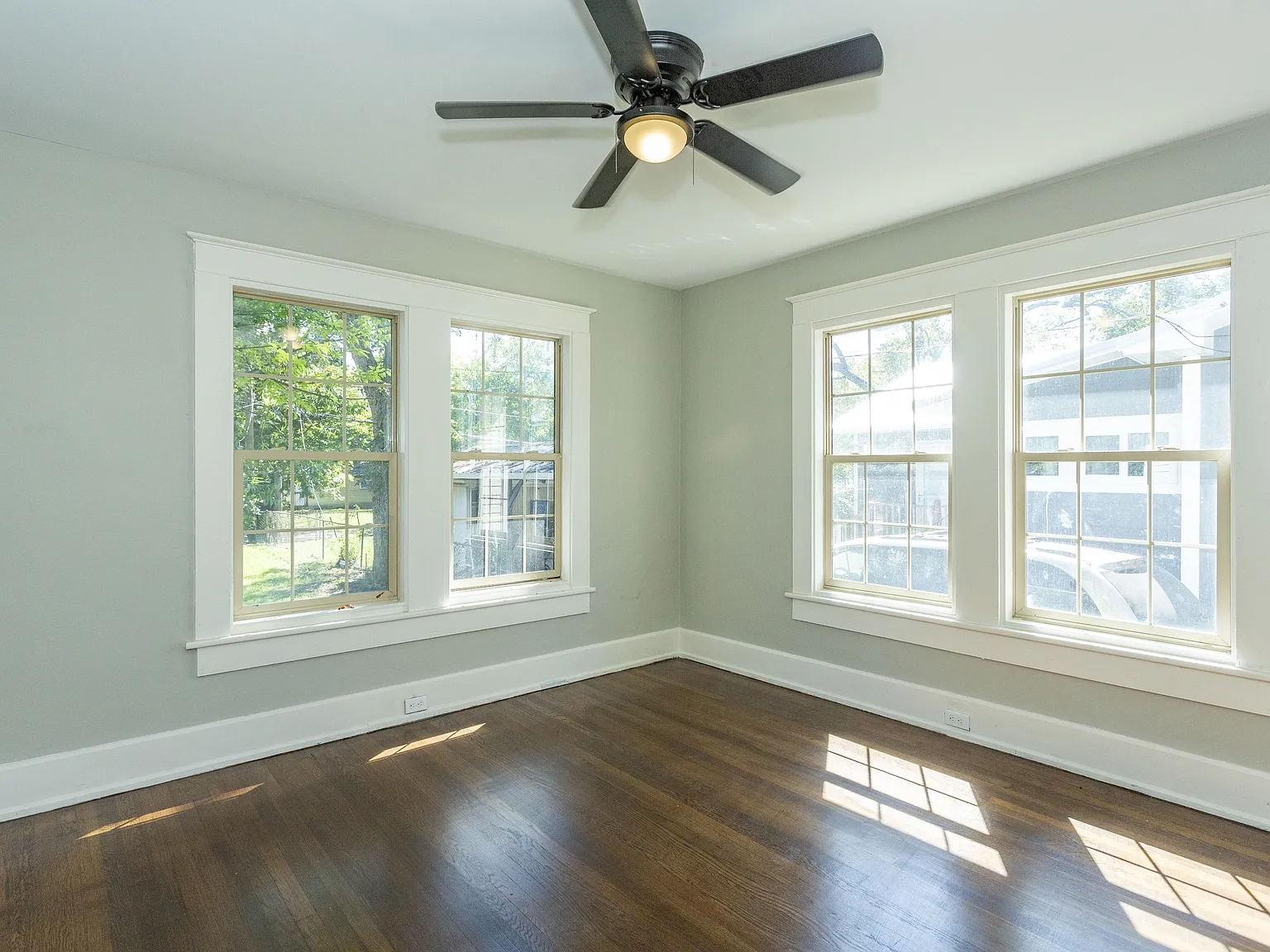 2715 Ave H, Birmingham, AL 35218 - 1 — Photo 2