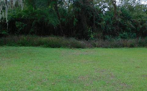 2nd image of 268 SE Cameron Ter