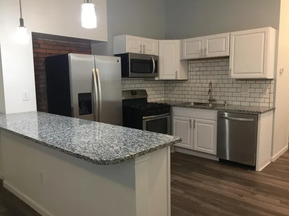 1325 Greenup St, Covington, KY 41011