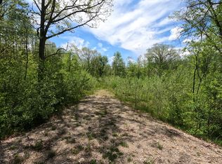 11 Mile Rd, Mecosta, MI 49332