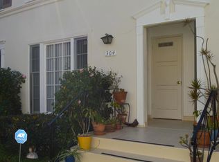 304 San Vicente Blvd APT 2, Santa Monica, CA 90402