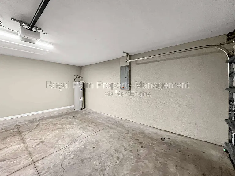 580 Genoa Ave S — Photo 29