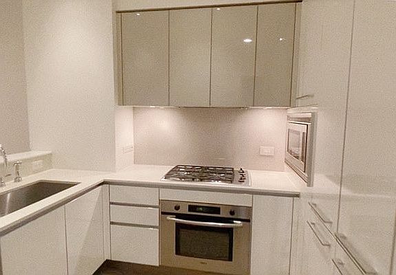 4th image of 25 Broad St APT 8P