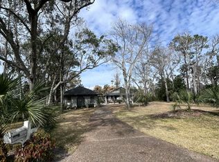 12536 Marsh Creek Dr, Ponte Vedra Beach, FL 32082