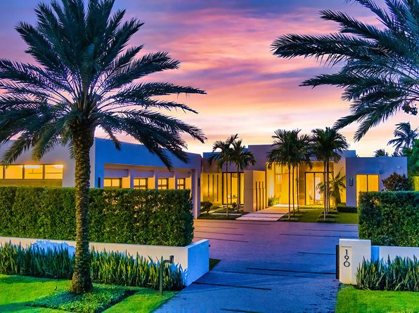 190 NE 5th Avenue, Boca Raton, FL 33432