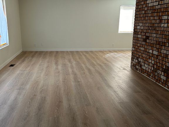 2nd image of 17418 44th Ave W