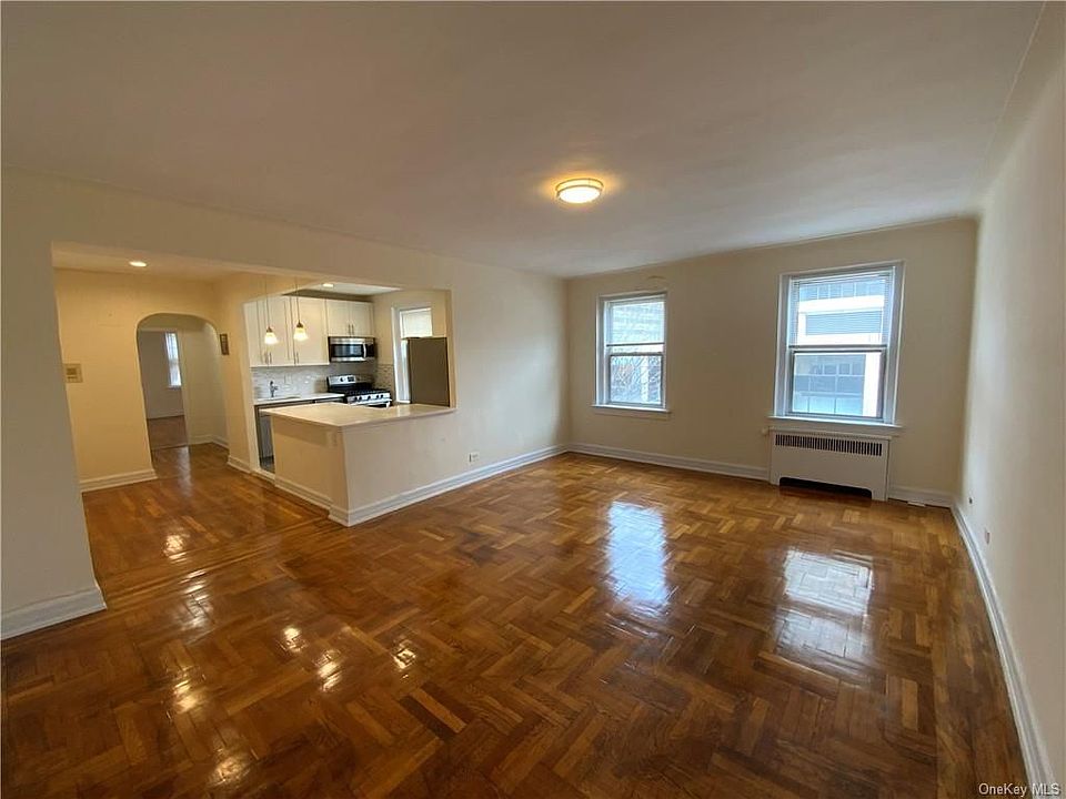 1st image of 1 S Broadway APT 5I