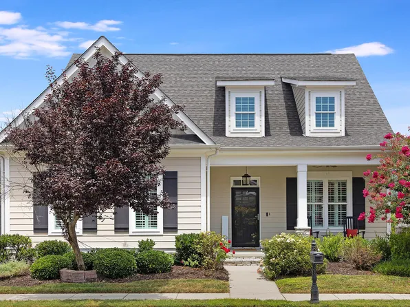 2134 Holden Farm Pl, Ooltewah, TN 37363
