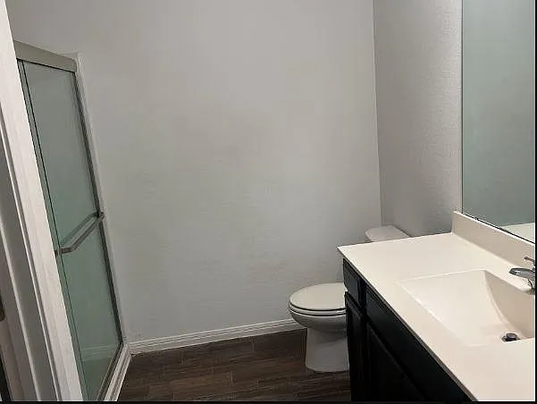 117 Hondo Gap Ln — Photo 11
