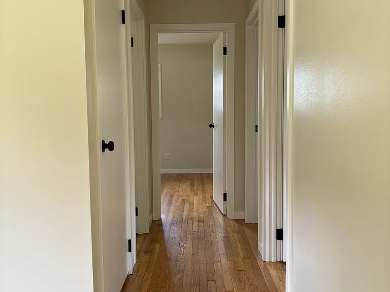 7567 Inland Dr — Photo 12