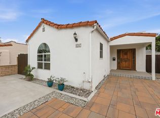 4157 W Avenue 40, Los Angeles, CA 90065