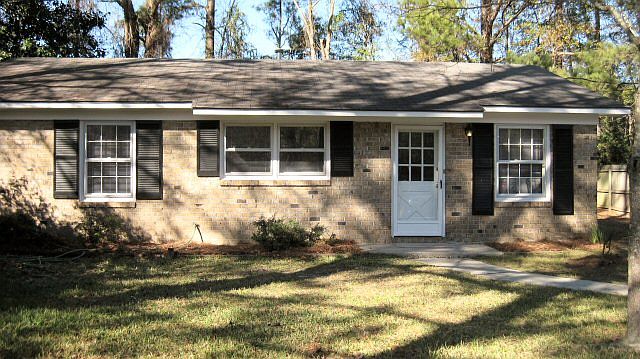 1st image of 114 Hope Dr
