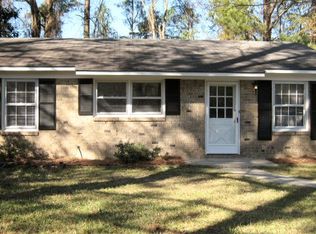 114 Hope Dr, Summerville, SC 29485